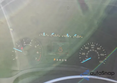 2018 Ford F150 Super Cab из США, поврежденный, VIN 1FTEX1EP2JKG04832